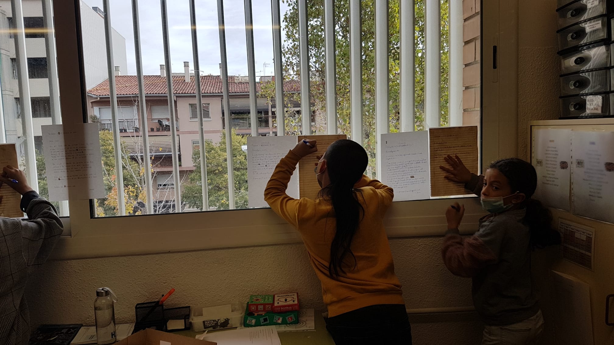 WhatsApp Image 2021-11-29 at 22.16.46 (1)