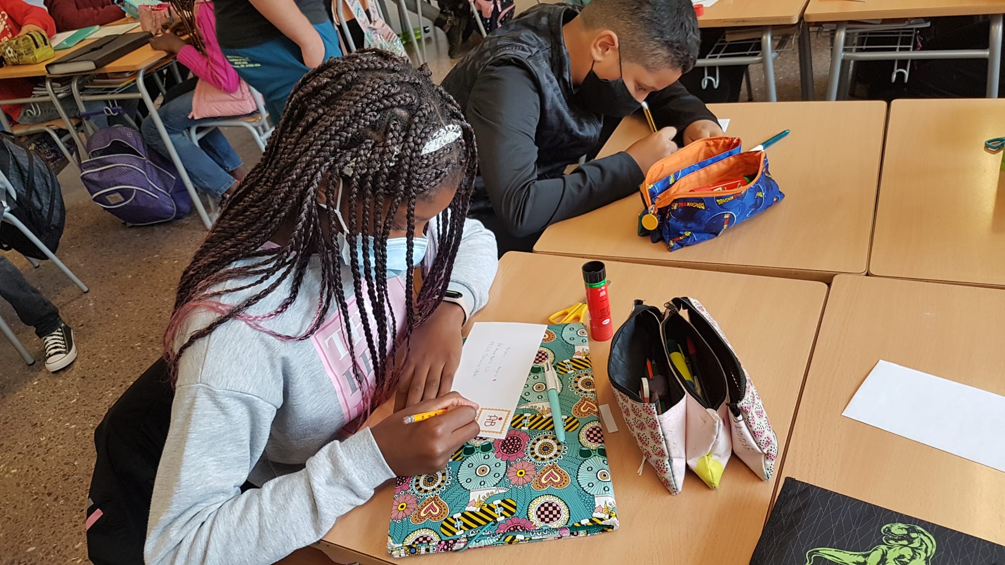 WhatsApp Image 2021-11-29 at 22.16.46 (2)