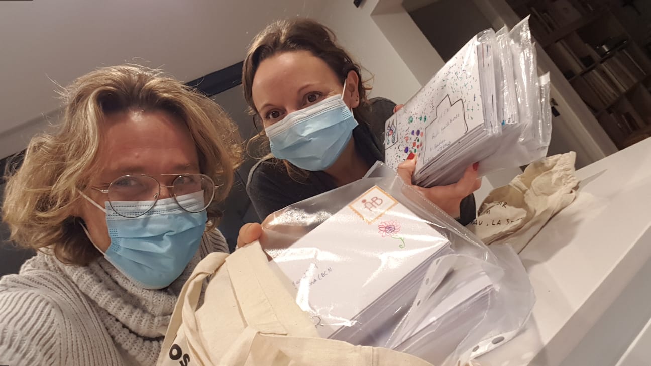 WhatsApp Image 2021-11-29 at 22.16.46