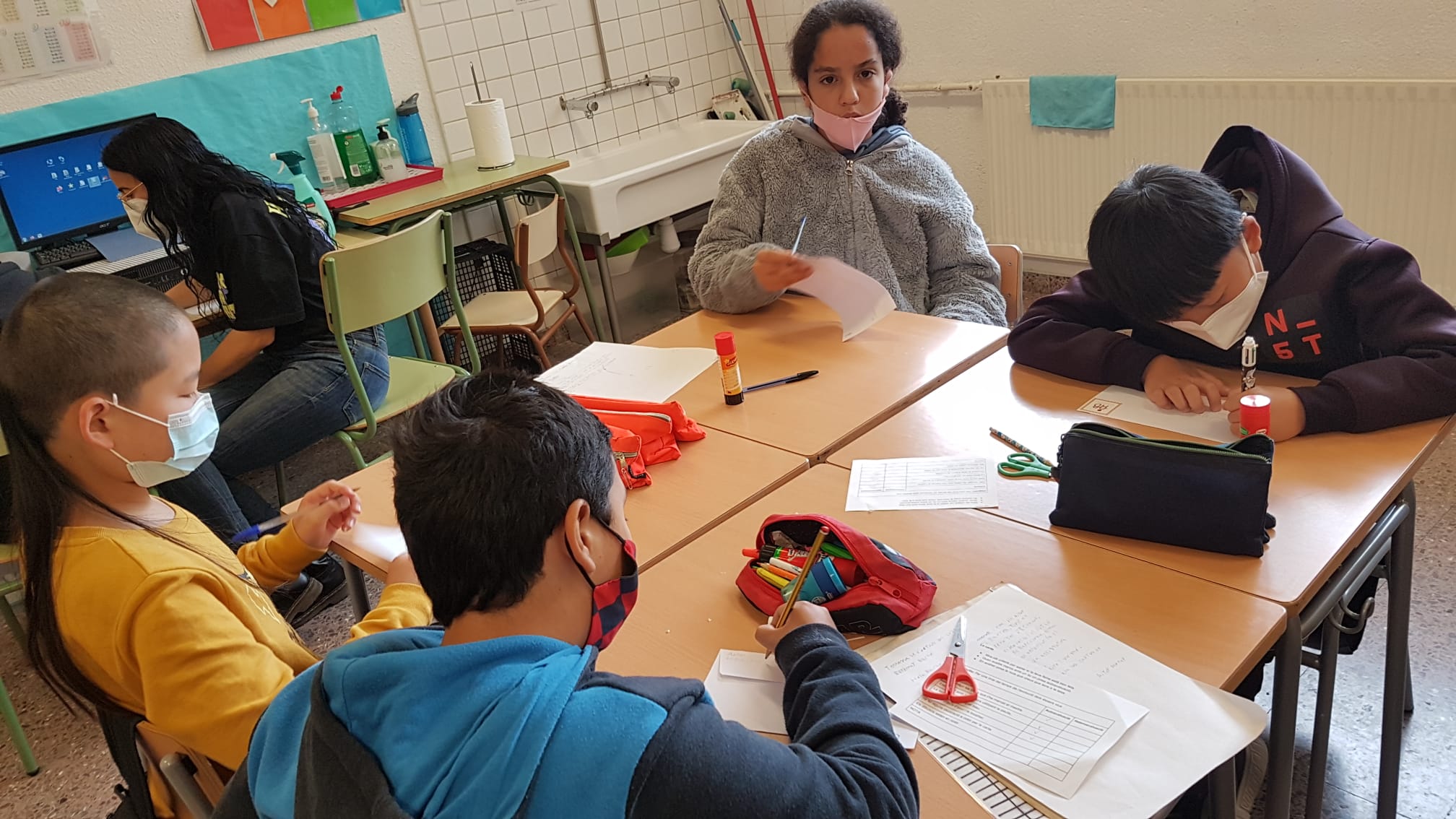 WhatsApp Image 2021-11-29 at 22.16.47 (1)