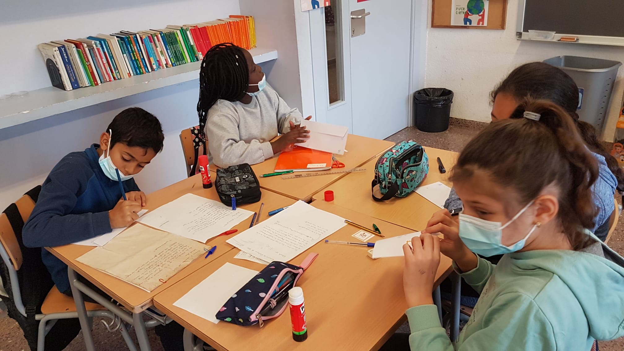 WhatsApp Image 2021-11-29 at 22.16.47 (2)