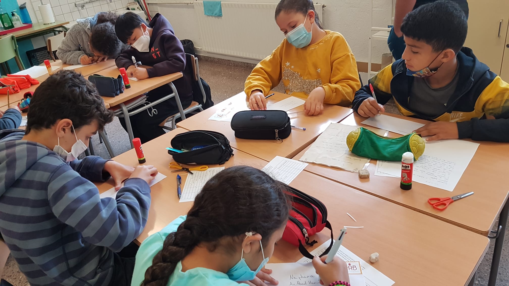 WhatsApp Image 2021-11-29 at 22.16.47 (3)