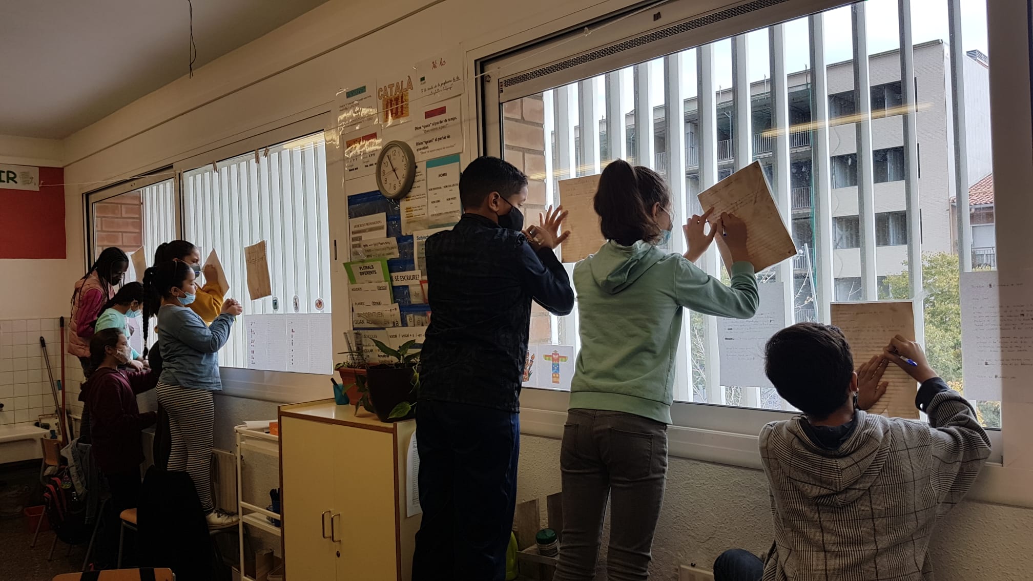 WhatsApp Image 2021-11-29 at 22.16.47