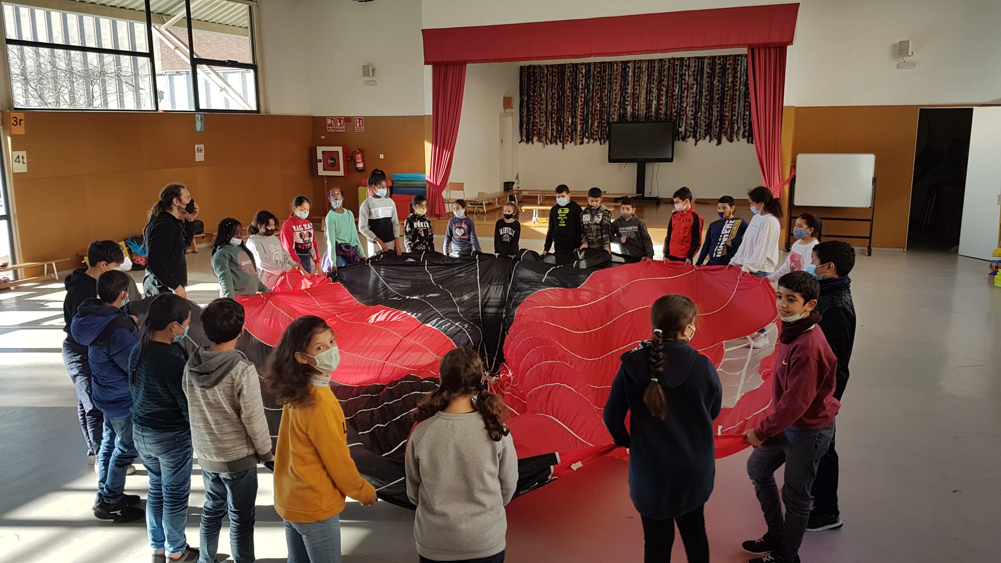 WhatsApp Image 2021-12-03 at 13.50.15