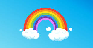 JO EM QUEDO A CASA:Juntes i junts podem amb tot!