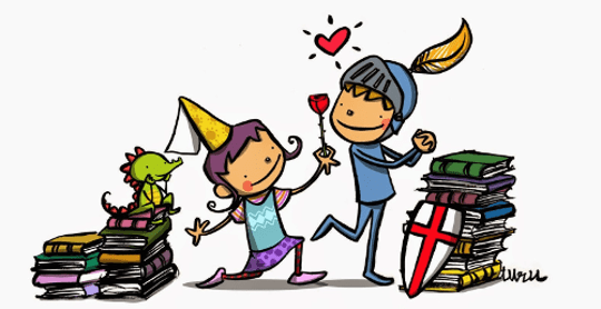 SETMANA CULTURAL I SANT JORDI 2021