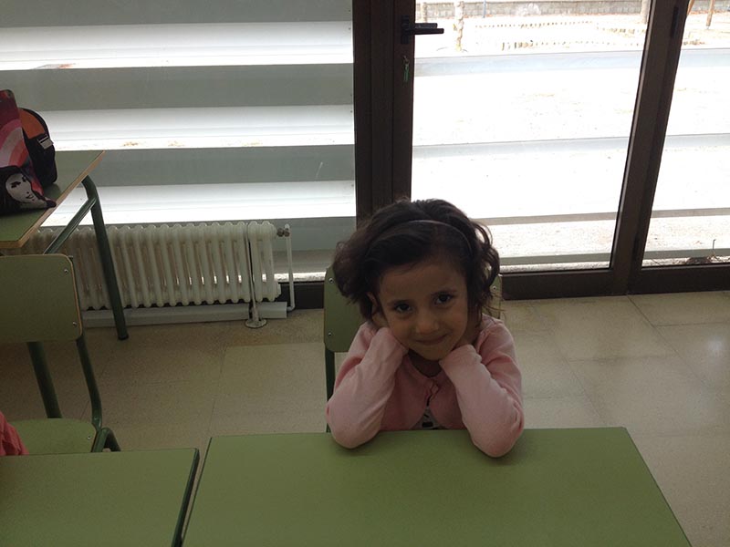 Zaineb