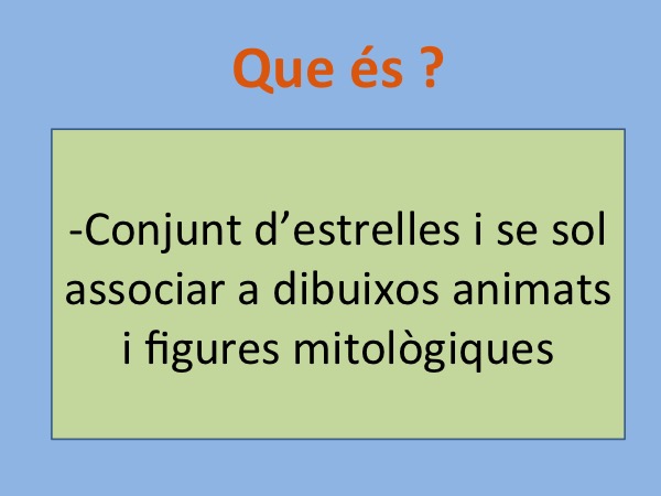 diapositiva02
