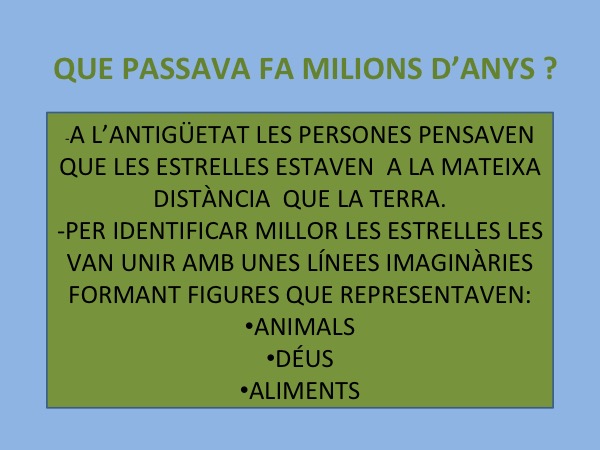 diapositiva03