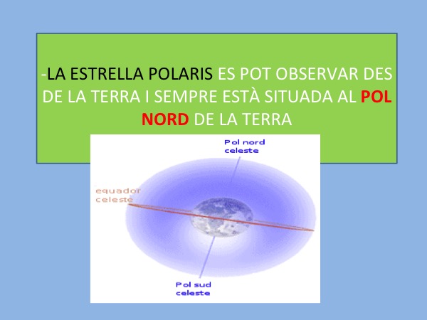 diapositiva06