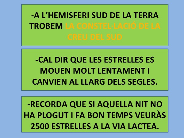 diapositiva07