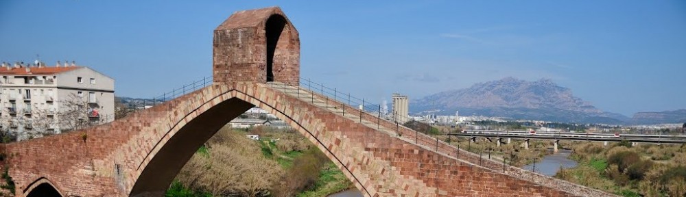 Clàssiques a l'Oró