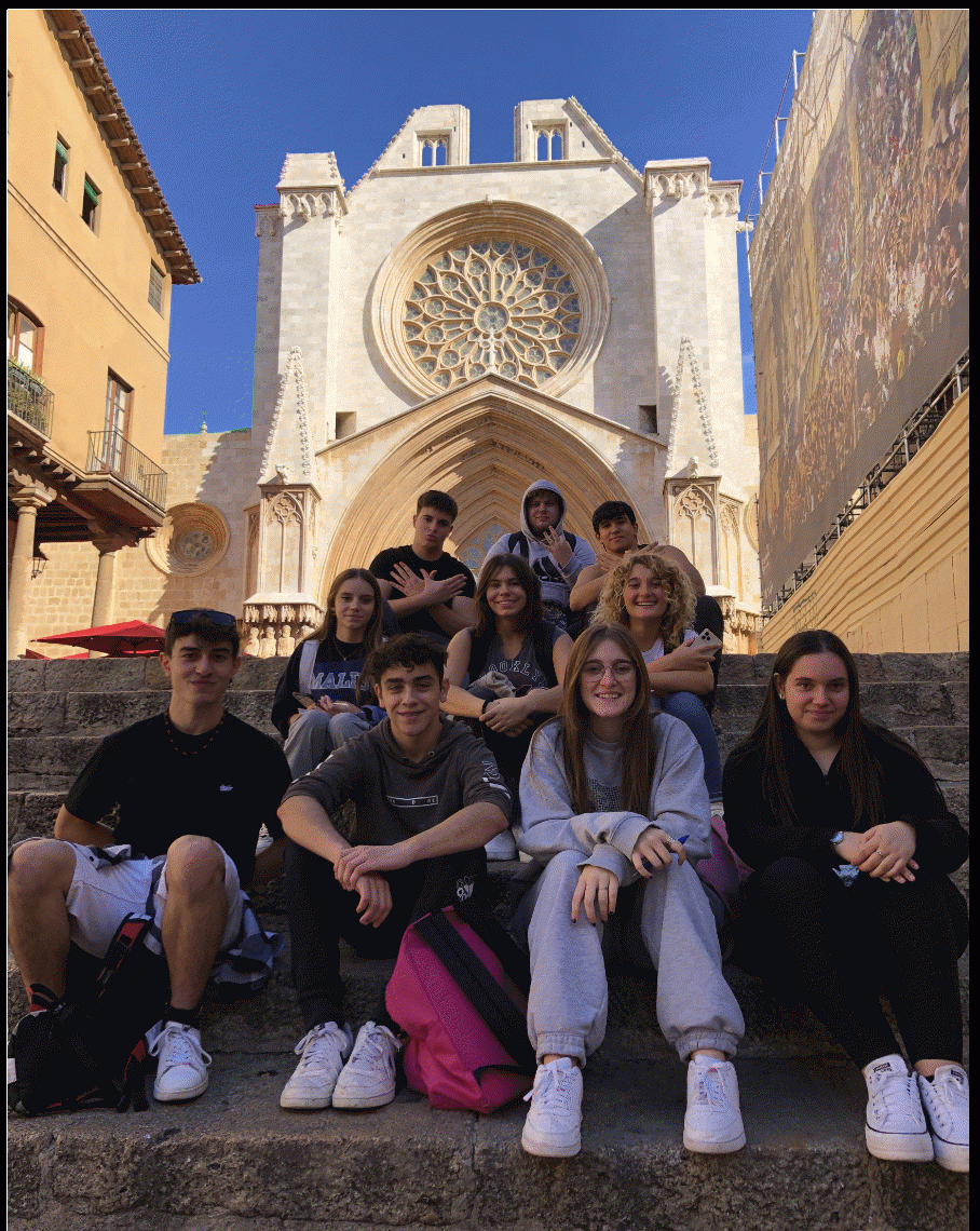 Els més guapos