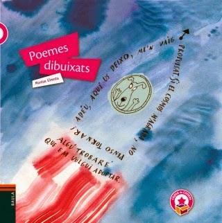 105012_Poemes-dibuixats-e1391015509632