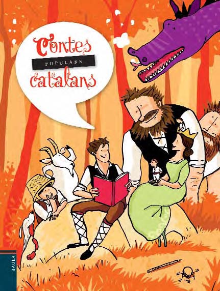contes-populars-catalans-bonmatc3ad-baula-3a-ed-2012