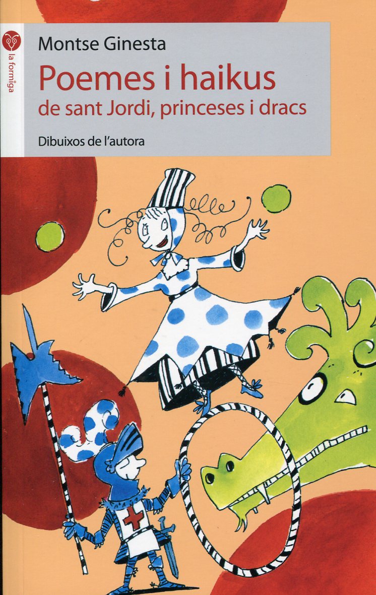 haikús-ginesta