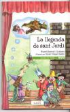 la-llegenda-de-sant-jordi-cadc3ad-bonmatc3ad