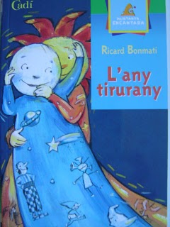 lany_tirurany_bonmatc3ad