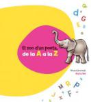 zoodunpoetadelaaalaz_ricard-bonmatc3ad
