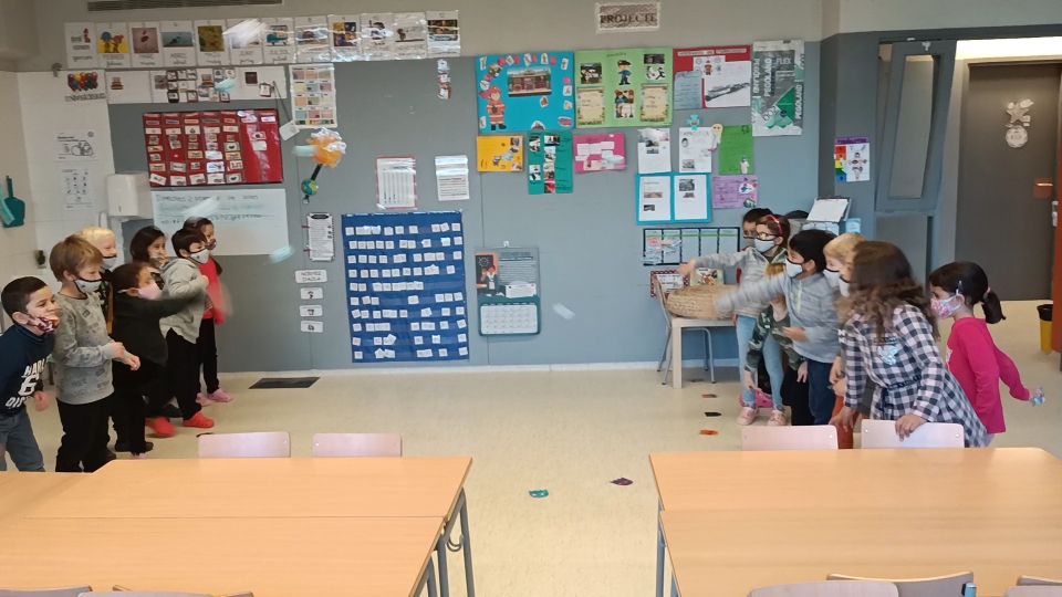 IMG_20201202_17534701