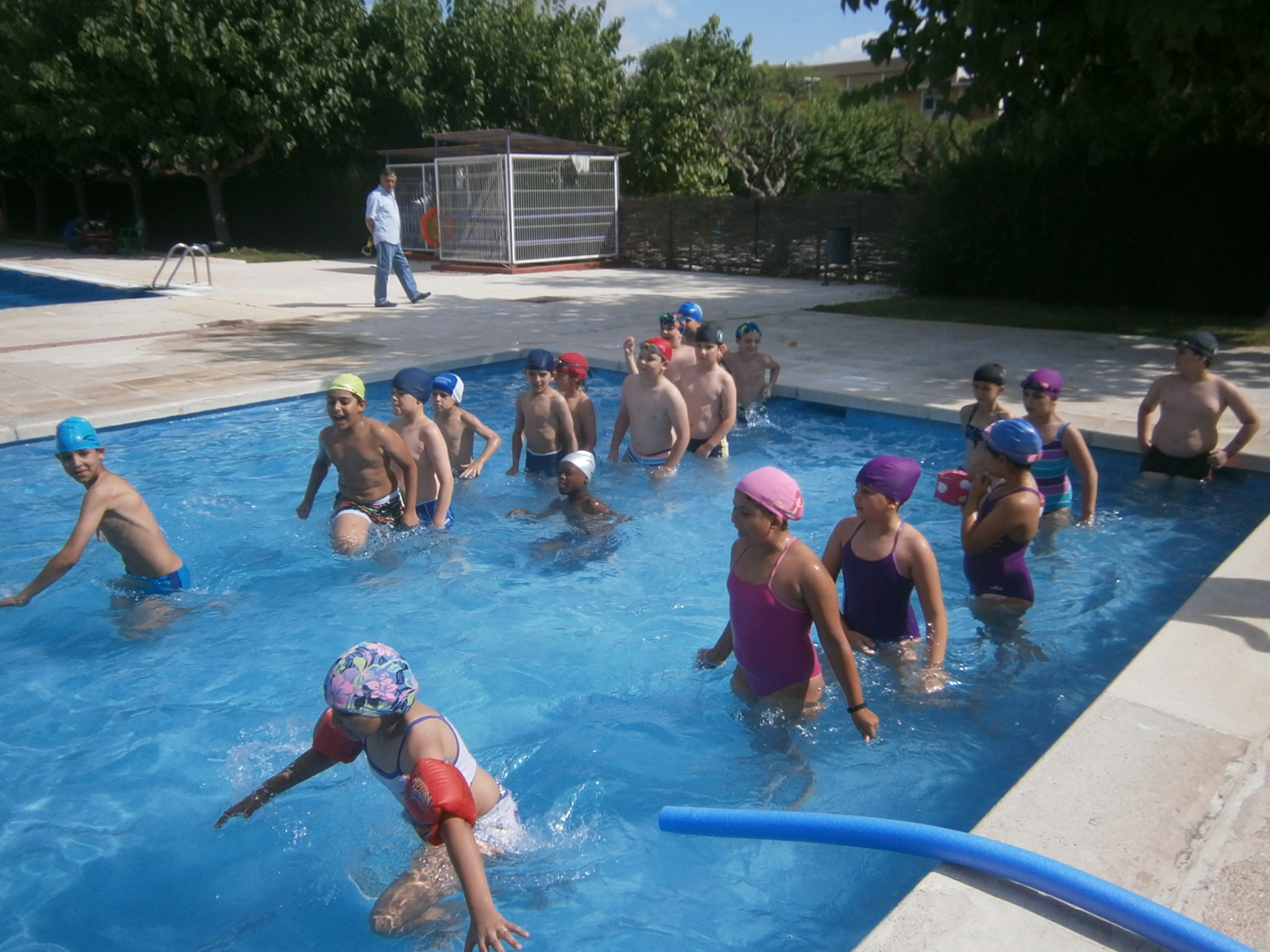 OLYMPUS DIGITAL CAMERA