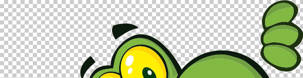 Els cocodrils p4