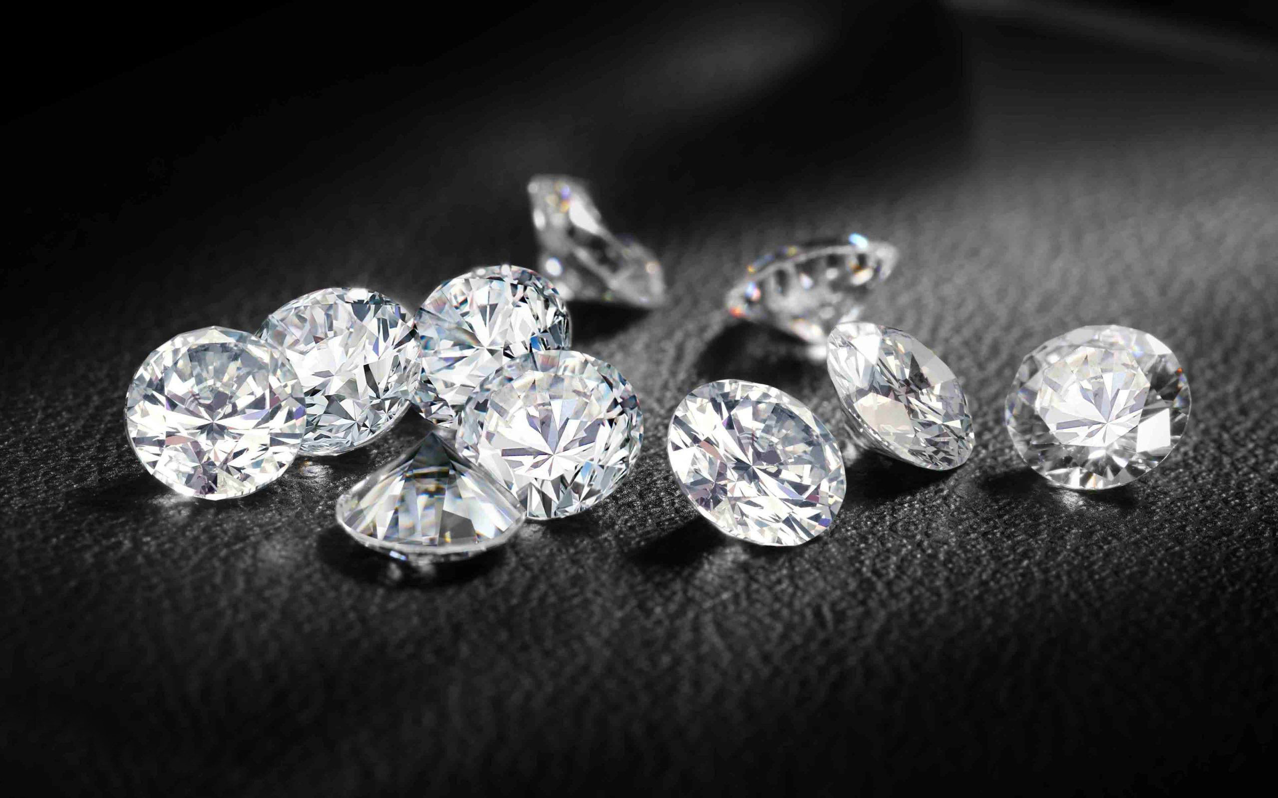 Diamant