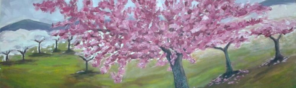 Compartint TAC a infantil