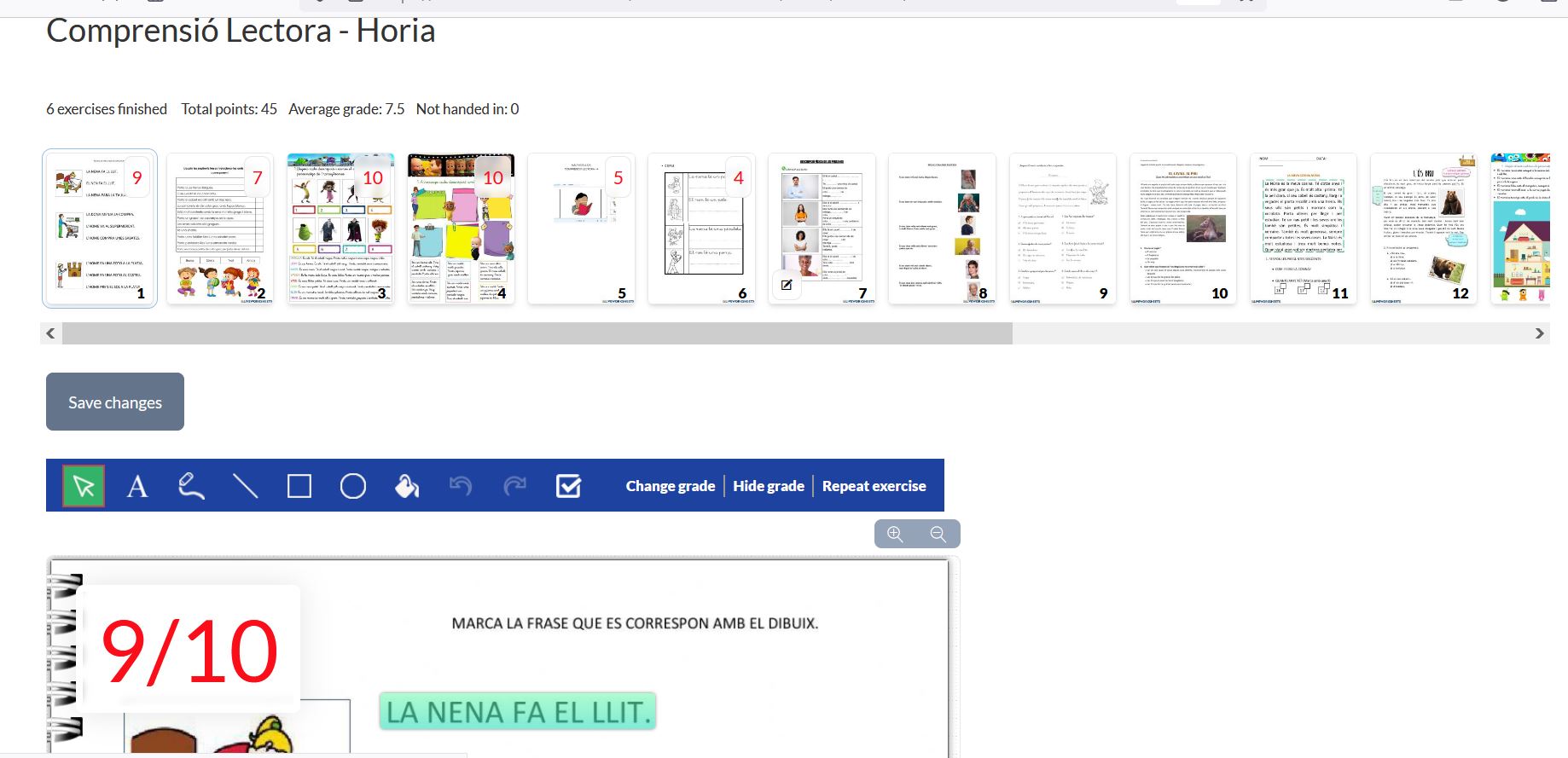 Liveworksheets_Captura 2
