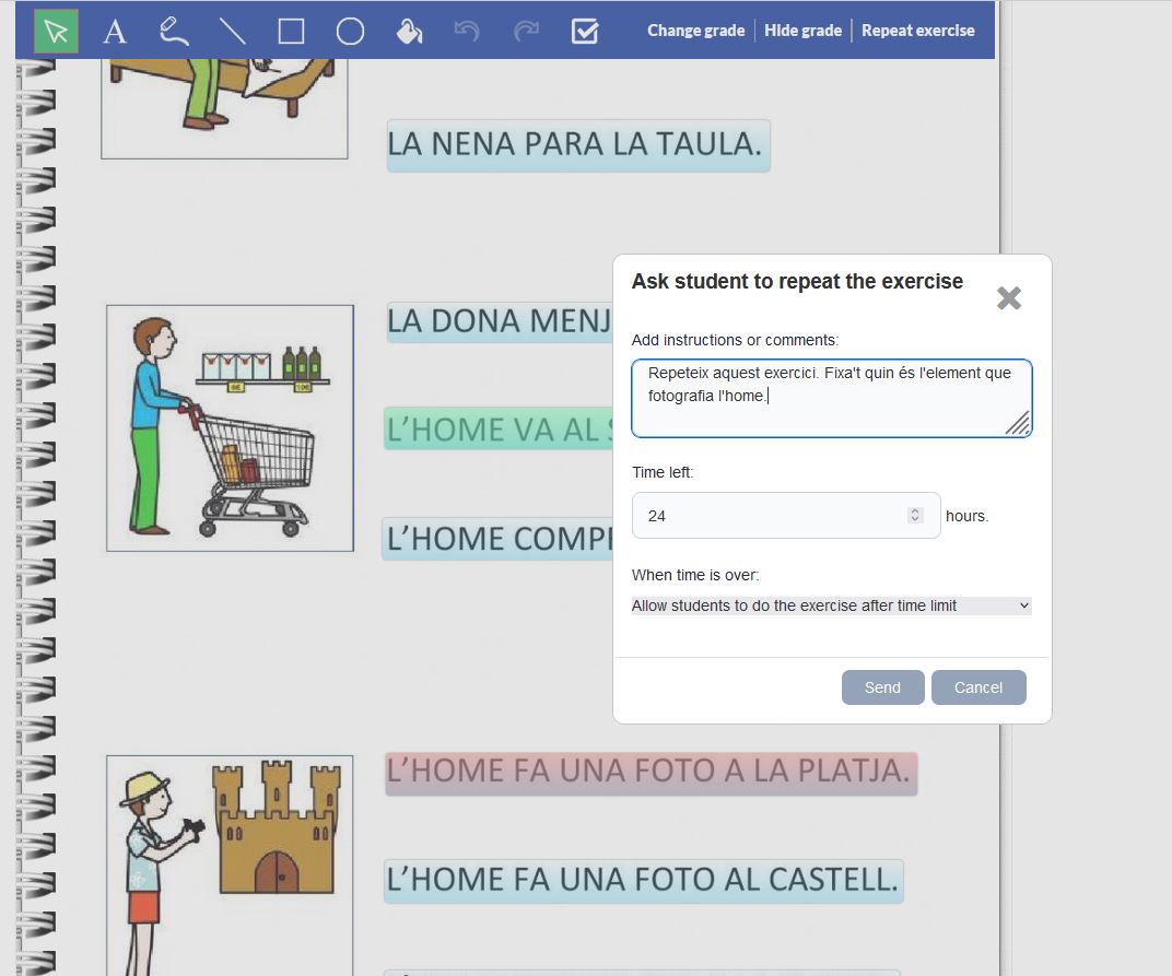 Liveworksheets_Captura 4