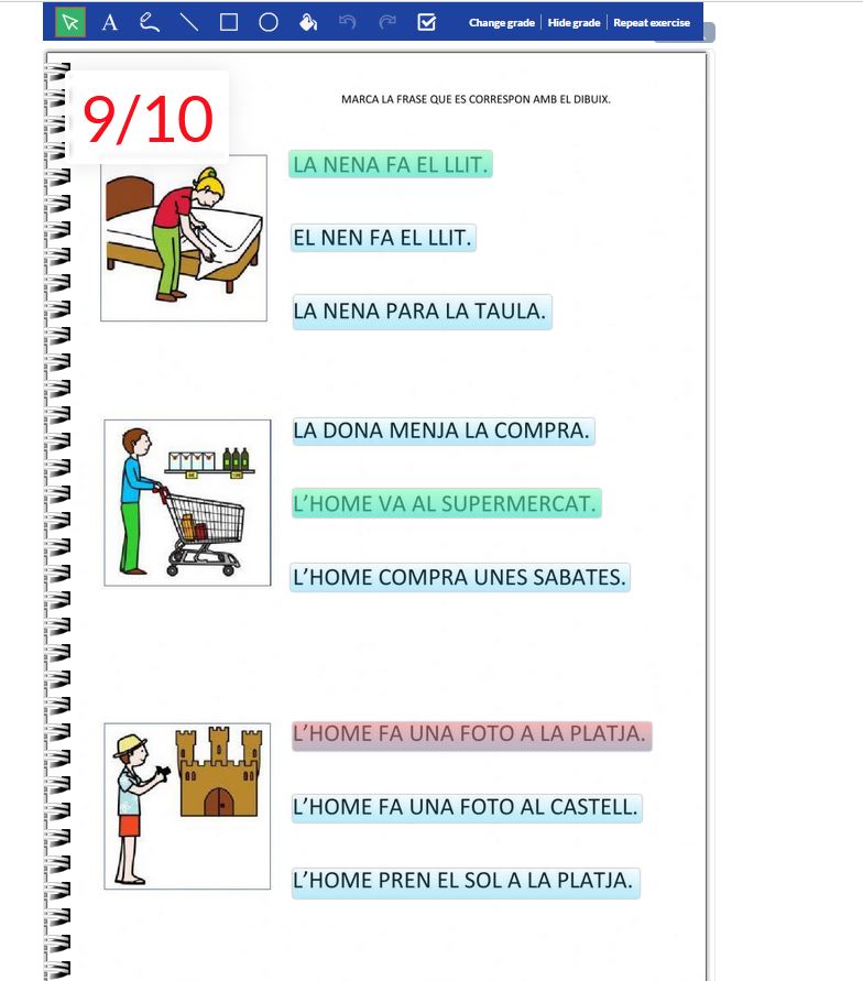 Liveworksheets_captura 3