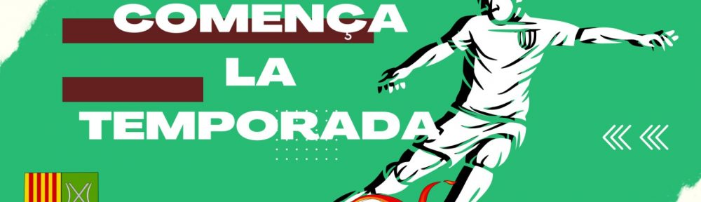 Projecte de COMPETIC 1 CFA Gavà