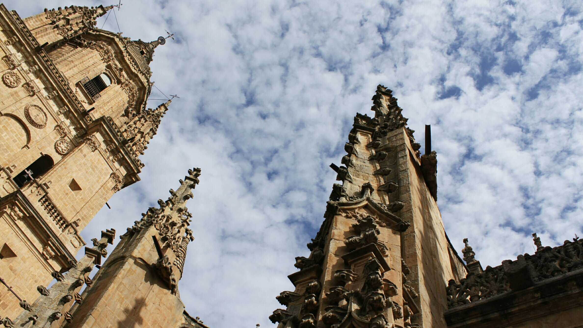 núvolsProcessed with VSCO