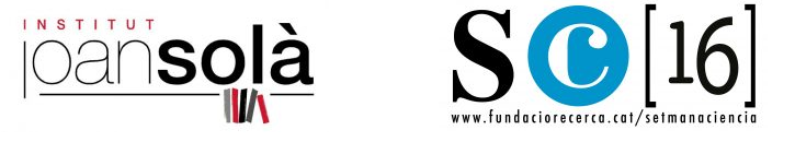 Concurs Art i Ciència