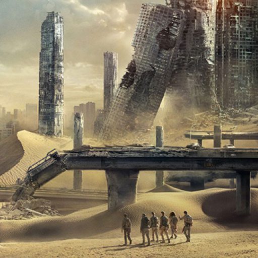 És això el que ens espera?