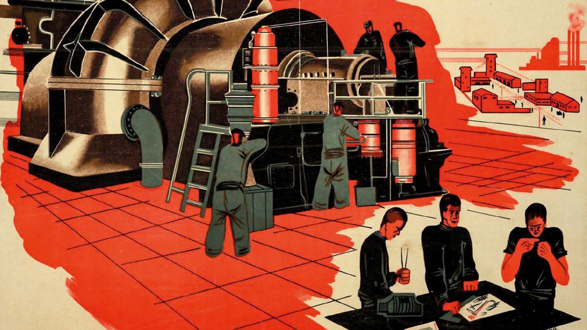 f8cecf47-28dc-484f-a351-27accd5867fb_16-9-discover-aspect-ratio_default_0