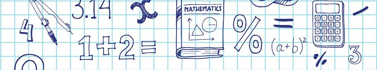 Convivim amb les matemàtiques!