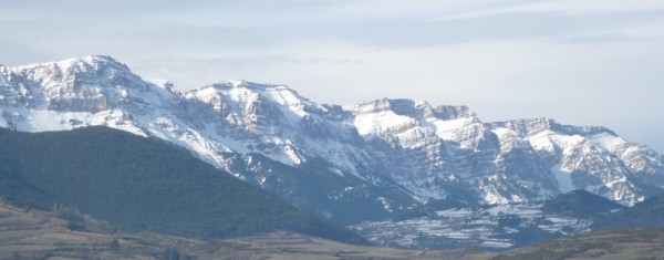 CADI NEVAT 1 (600 x 235)