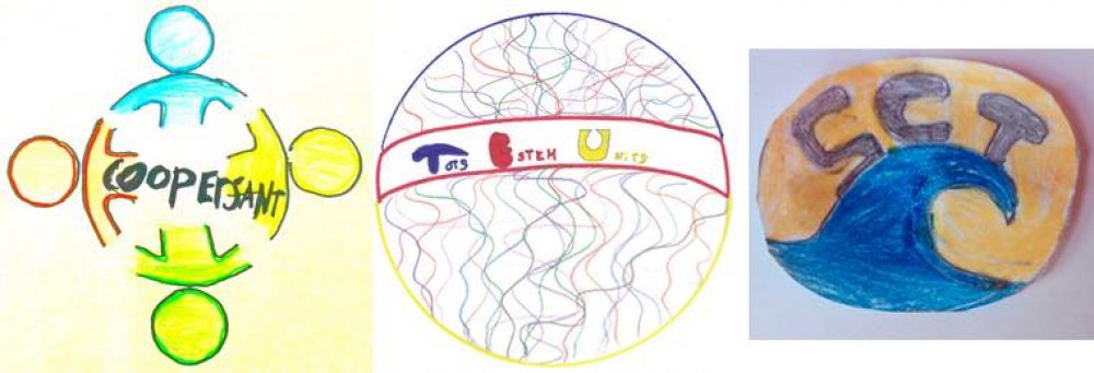 Les nostres cooperatives