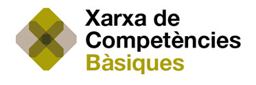 xcb