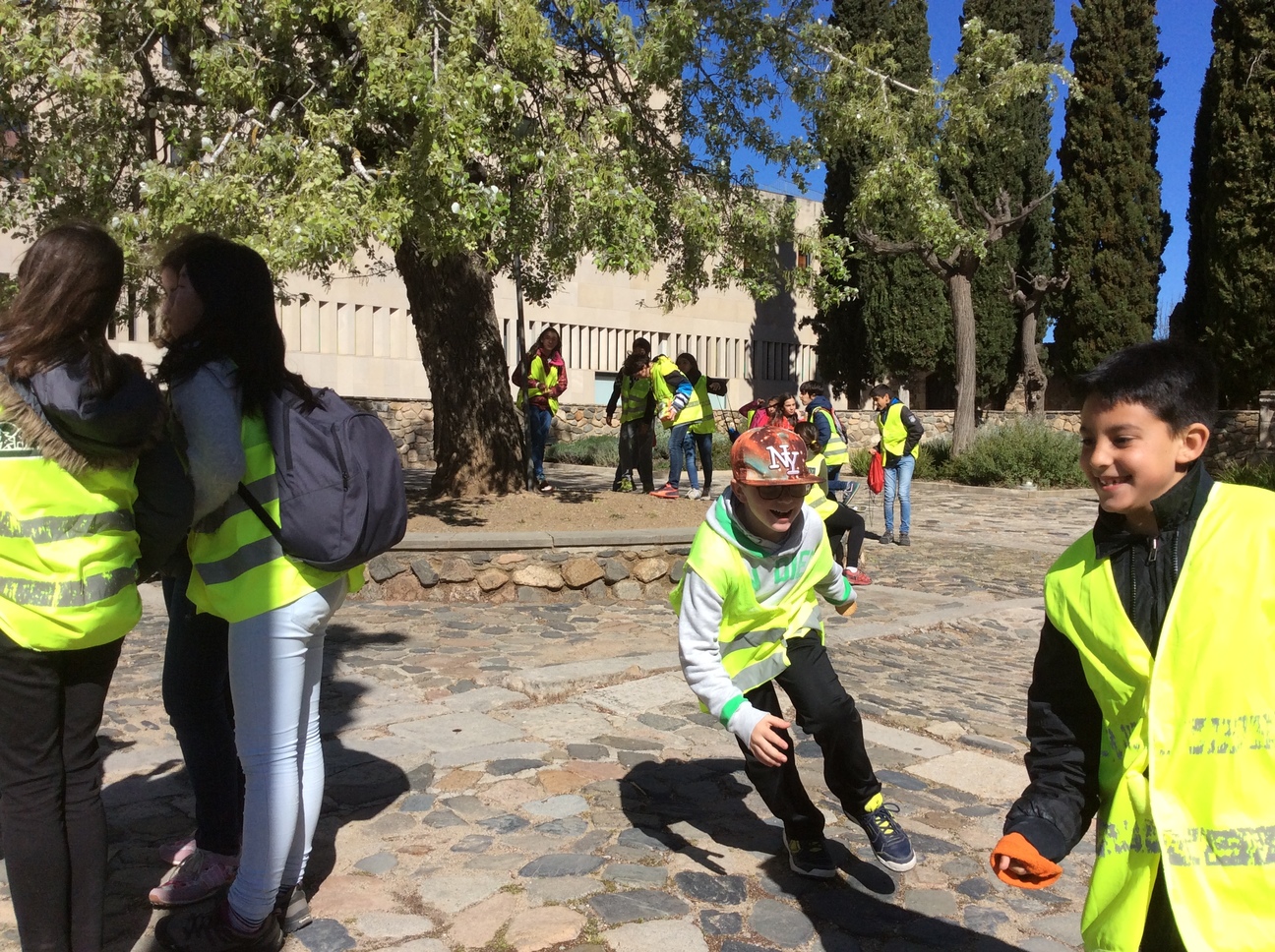 poblet1