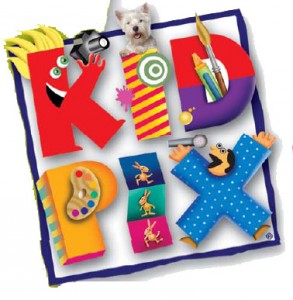 kidpix_home