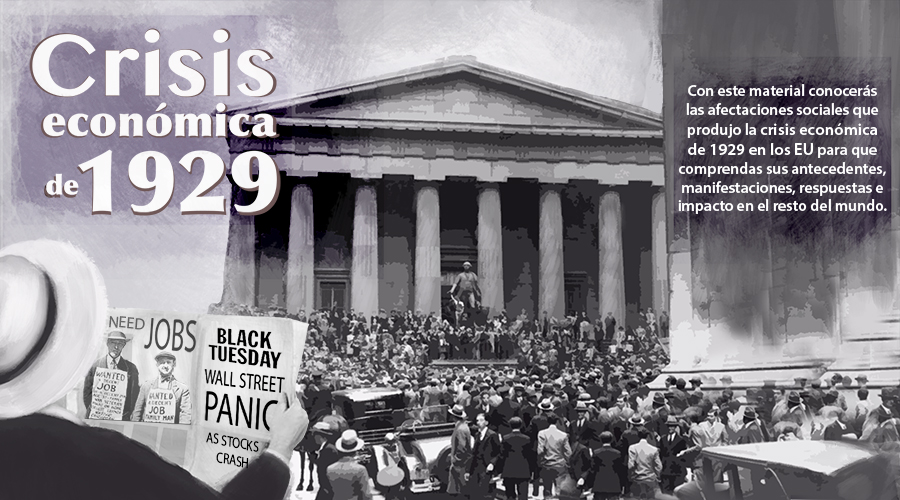 portada_crisis_1929