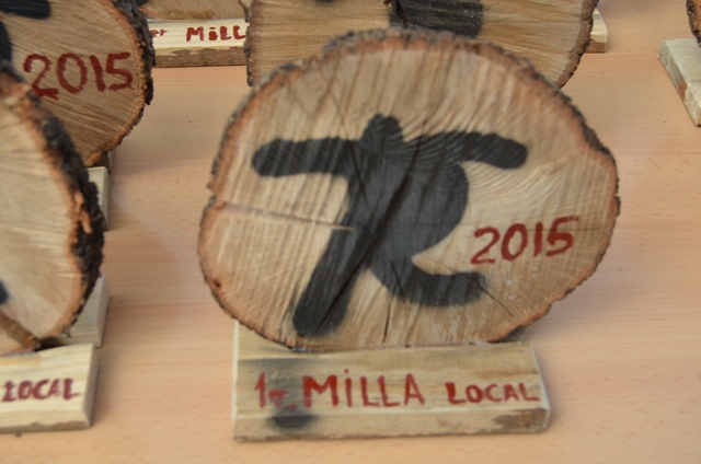 CROS 2015 TL (97)