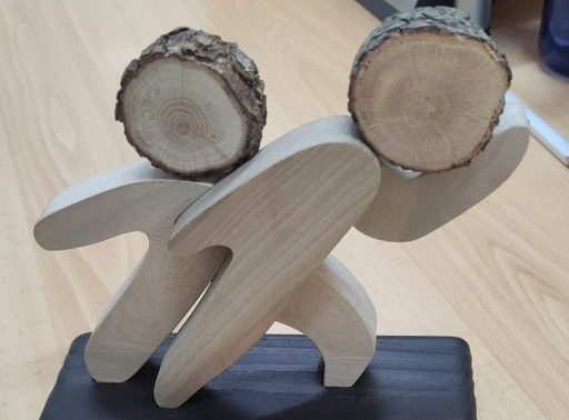 CROS RELLINARS 17 de maig 2026