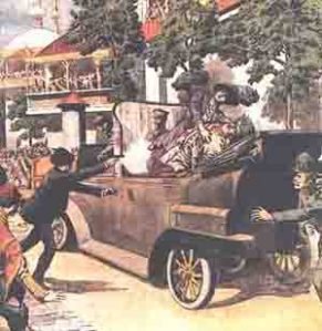 asesinato-francisco-fernando-de-austria