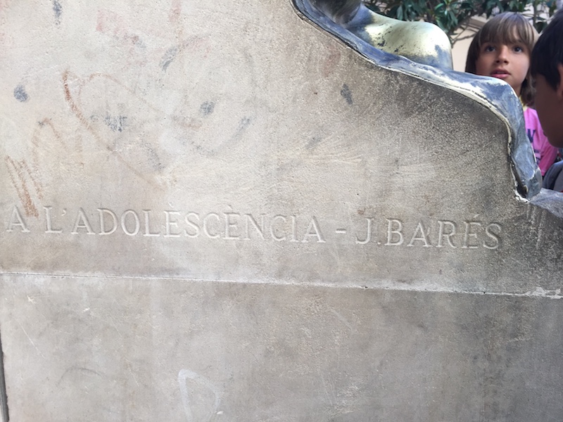 11Adolescència 4