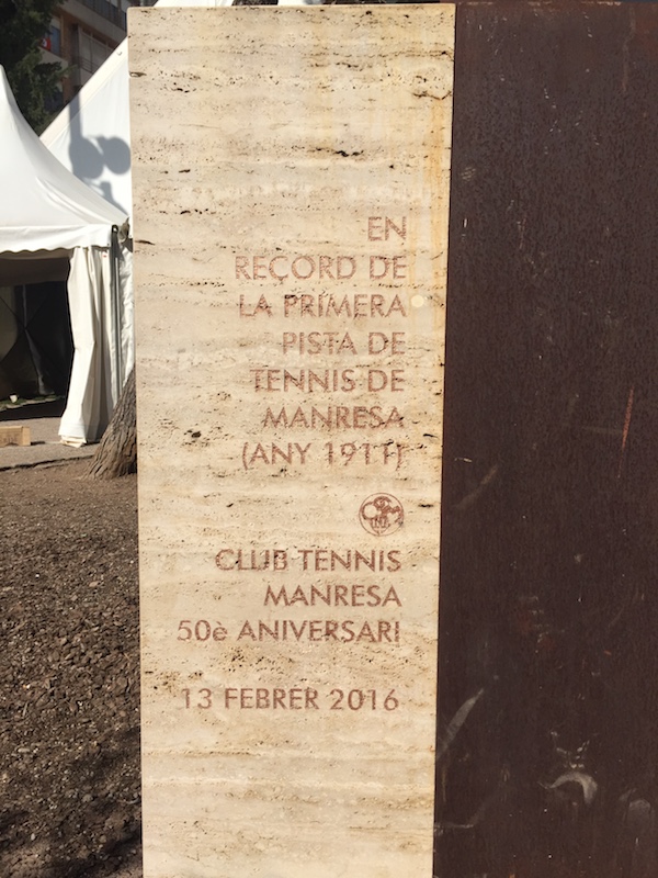 16Tenis 4