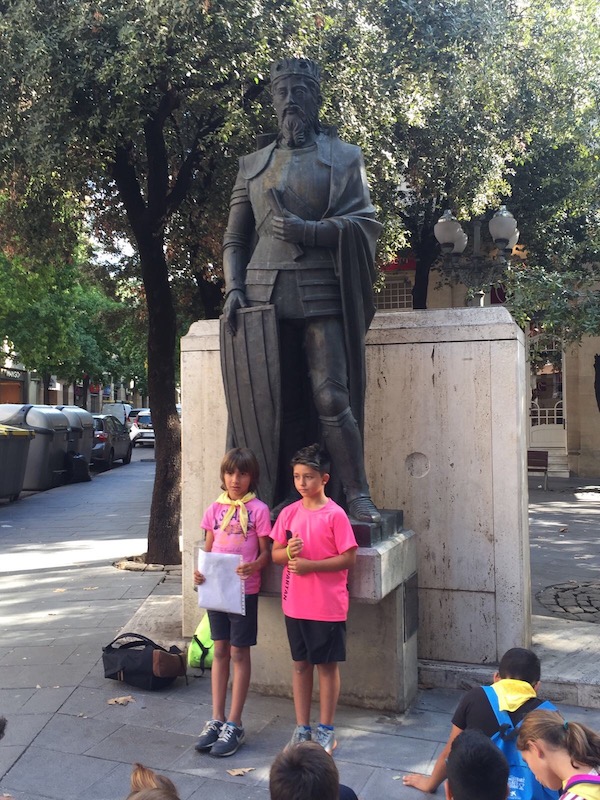 18Pere III 1