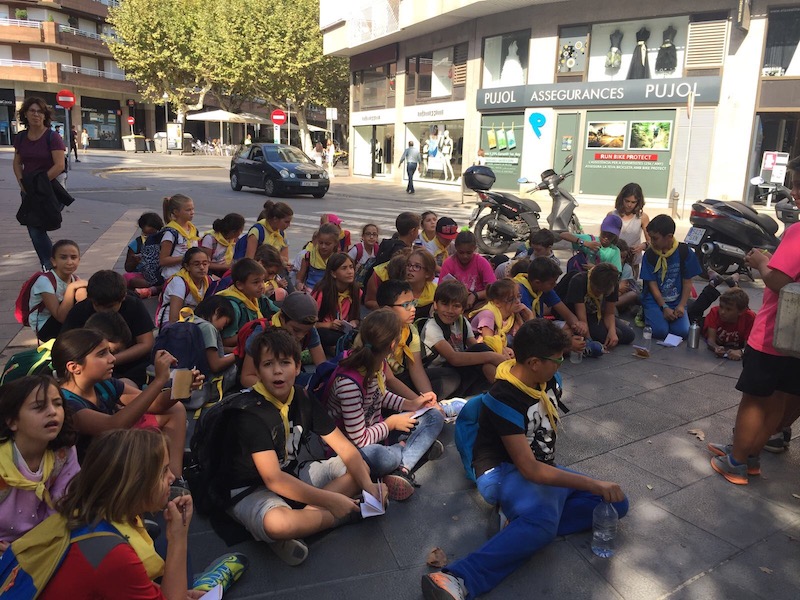 18Pere III 2